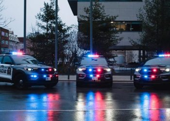 arrest-made-in-snapchat-child-luring-case-involving-three-youths-–-citynews-toronto