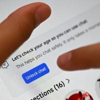 australia-forces-porn-sites-to-block-under-18s-from-monday-|-national-|-purdueexponent.org