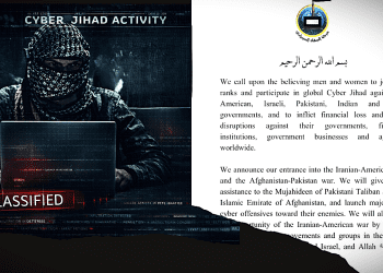 global-cyber-jihad-and-multi-front-hybrid-threats-–-specialeurasia