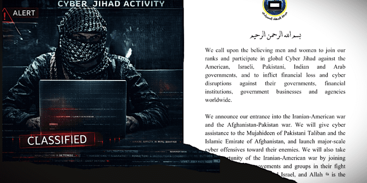 global-cyber-jihad-and-multi-front-hybrid-threats-–-specialeurasia