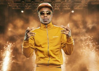 mc-meno-k-signs-with-warner-music-after-becoming-brazil’s-most-streamed-male-artist