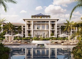 magnifica-developers-have-purchase-contract-for-osceola-ranchlands-–-growthspotter