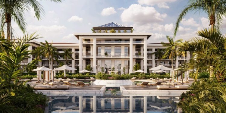 magnifica-developers-have-purchase-contract-for-osceola-ranchlands-–-growthspotter