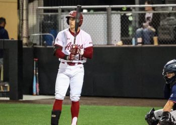 aggies-fall-to-no.-25-utsa-in-series-opener-–-new-mexico-state-university-athletics