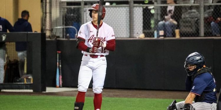 aggies-fall-to-no.-25-utsa-in-series-opener-–-new-mexico-state-university-athletics