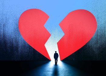 the-internet-is-full-of-quick-fixes-that-promise-to-end-heartbreak-i-chose-to-ignore-them-all.