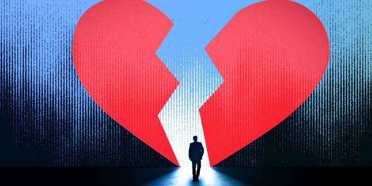 the-internet-is-full-of-quick-fixes-that-promise-to-end-heartbreak-i-chose-to-ignore-them-all.