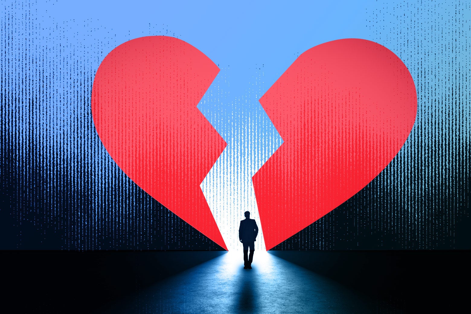 the-internet-is-full-of-quick-fixes-that-promise-to-end-heartbreak-i-chose-to-ignore-them-all.