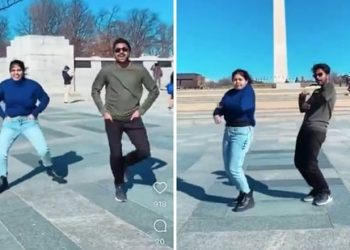 indian-origin-man-dancing-in-front-of-world-war-ii-memorial-in-us-deletes-linkedin-…