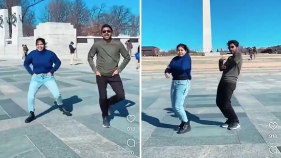 indian-origin-man-dancing-in-front-of-world-war-ii-memorial-in-us-deletes-linkedin-…