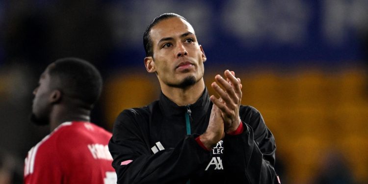 virgil-van-dijk:-it-was-a-great-win-–-we-had-to-make-something-right-here-–-liverpool-fc