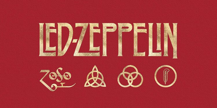 led-zeppelin-is-still-fighting-to-trademark-its-mysterious-‘experience’-project
