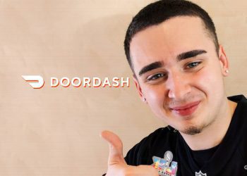 twitch-streamer-lacy-‘fired’-from-doordash-–-gamerant