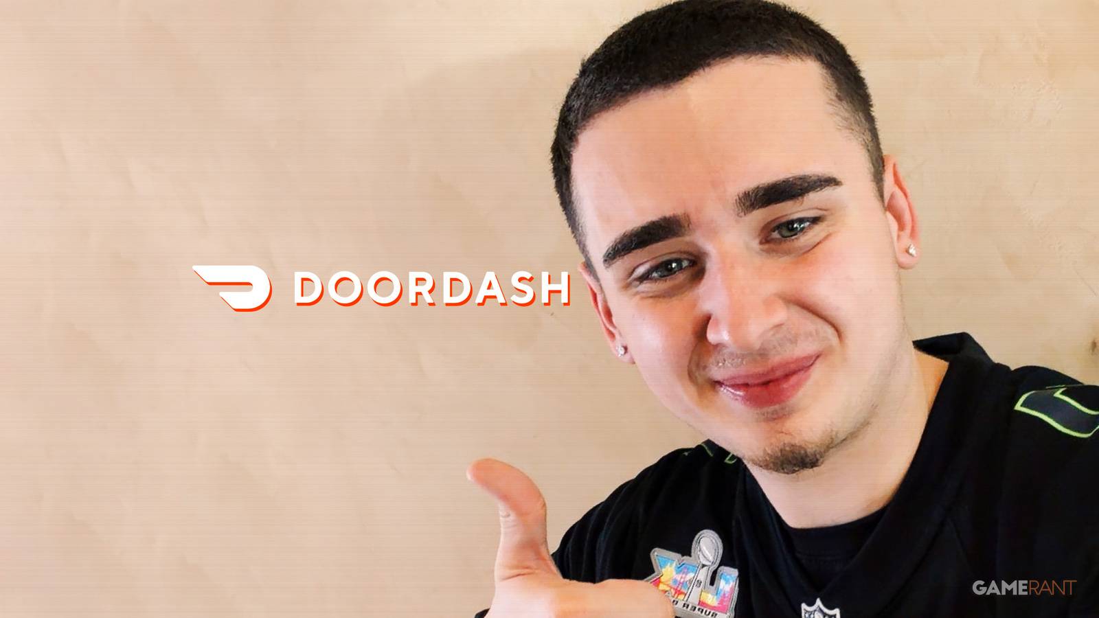 twitch-streamer-lacy-‘fired’-from-doordash-–-gamerant