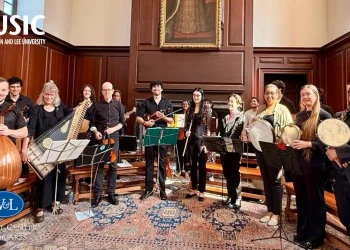 live-at-7:30-pm-3/6/2026:-william-&-mary-middle-eastern-music-ensemble-–-vimeo