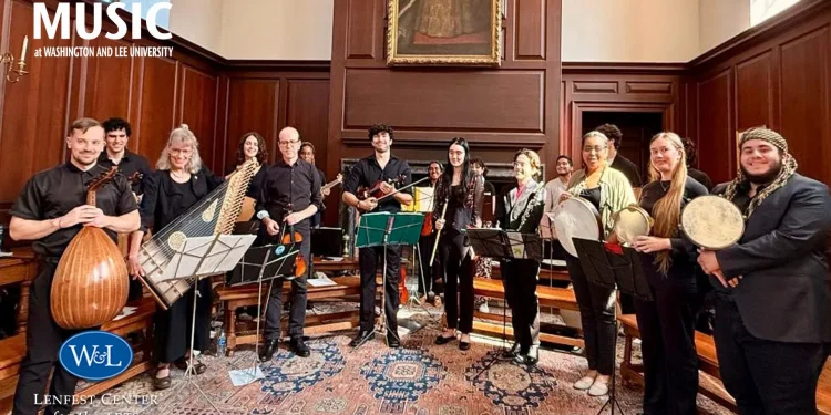 live-at-7:30-pm-3/6/2026:-william-&-mary-middle-eastern-music-ensemble-–-vimeo