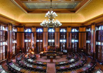 house-and-senate-approve-education-bills,-including-page-supported-teacher-tax-credit-…