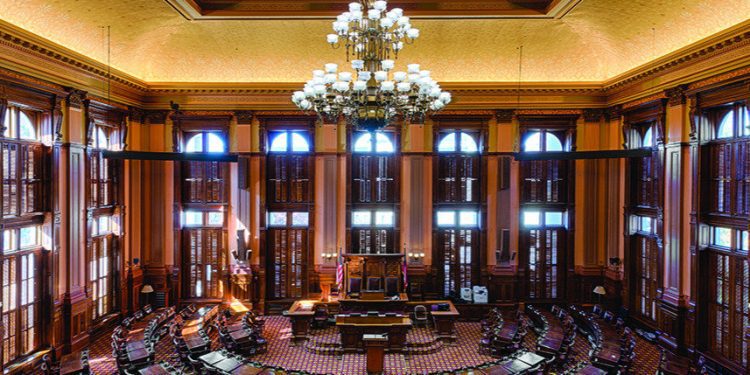 house-and-senate-approve-education-bills,-including-page-supported-teacher-tax-credit-…