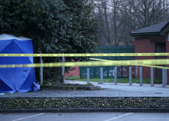 snapchat-clip-‘of-three-boys-attacking-girl,-13’-shown-in-rape-trial-as-mum-describes-horror