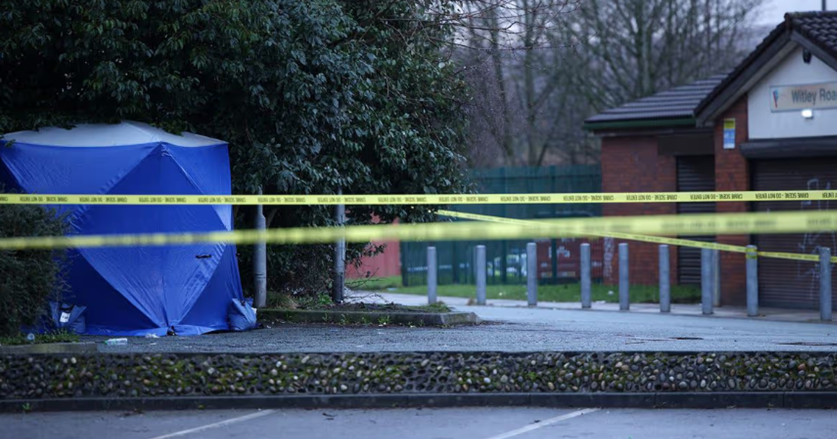 snapchat-clip-‘of-three-boys-attacking-girl,-13’-shown-in-rape-trial-as-mum-describes-horror