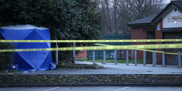 snapchat-clip-‘of-three-boys-attacking-girl,-13’-shown-in-rape-trial-as-mum-describes-horror