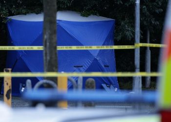 snapchat-video-‘showing-attack-on-girl-by-three-boys-12,-13-and-14’-played-at-rape-trial-after-…