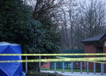 snapchat-video-‘showing-alleged-attack’-played-at-rape-trial-after-mum-testifies-–-the-mirror