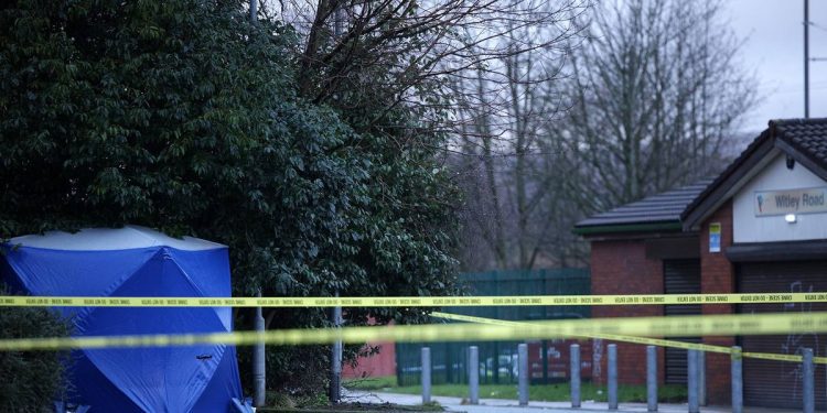 snapchat-video-‘showing-alleged-attack’-played-at-rape-trial-after-mum-testifies-–-the-mirror