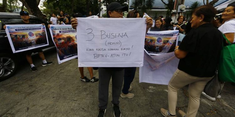 prayer-march-|-the-manila-times