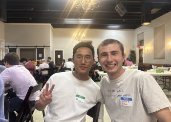 international-student-to-enter-catholic-church-this-easter-thanks-to-facebook-marketplace