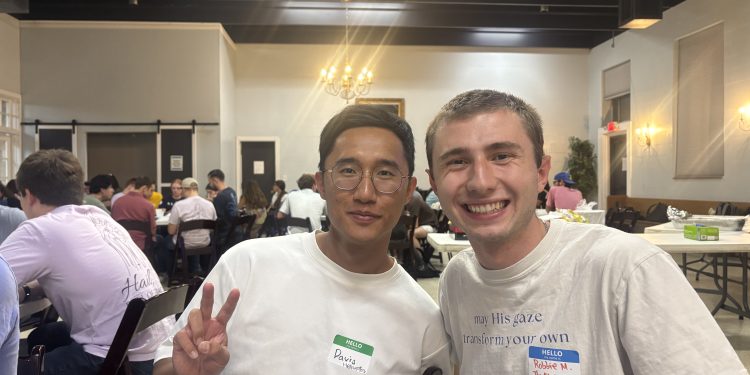 international-student-to-enter-catholic-church-this-easter-thanks-to-facebook-marketplace