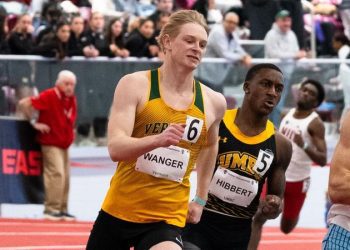 just-and-wanger-headline-day-2-as-both-uvm-teams-finish-10th-at-ne-championships