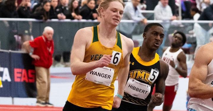 just-and-wanger-headline-day-2-as-both-uvm-teams-finish-10th-at-ne-championships