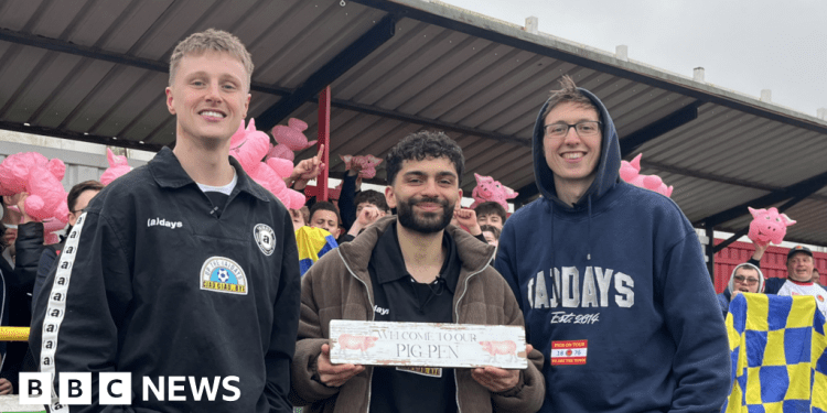 awaydays-youtuber-ellis-platten-helps-witham-town-break-record-–-bbc