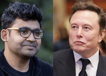 parag-agrawal-and-ned-sehgal-testify-in-court-in-elon-musk’s-twitter-lawsuit