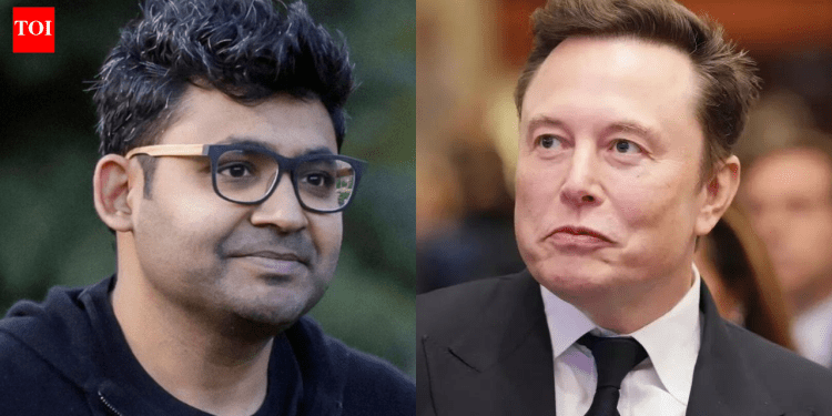 parag-agrawal-and-ned-sehgal-testify-in-court-in-elon-musk’s-twitter-lawsuit