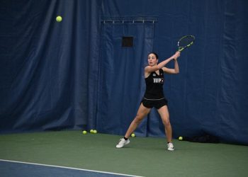 iup-women’s-tennis-sweeps-uva-wise-to-open-spring-break