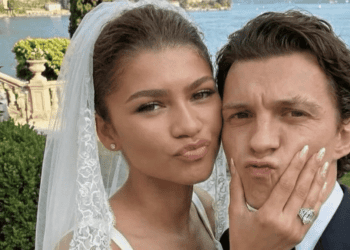 truth-behind-tom-holland-and-zendaya-wedding-photo-with-millions-of-instagram-likes