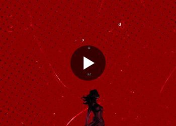 #futurefemaleforward-#internationalwomensday-#cnbctv18-|-cnbc-tv18-–-linkedin