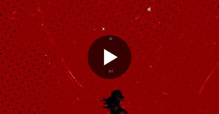 #futurefemaleforward-#internationalwomensday-#cnbctv18-|-cnbc-tv18-–-linkedin