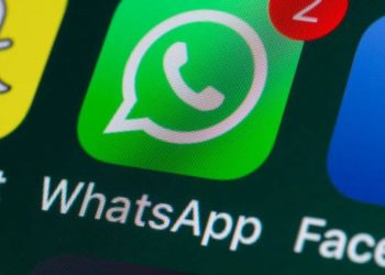 warning-over-‘cleaning-superstore’-scam-sweeping-whatsapp-–-birmingham-live