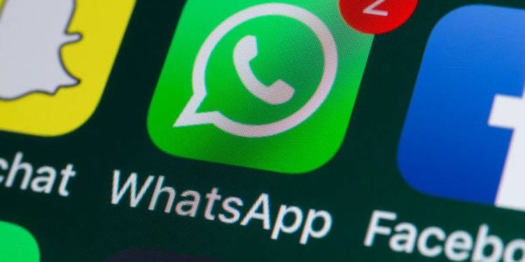 warning-over-‘cleaning-superstore’-scam-sweeping-whatsapp-–-birmingham-live