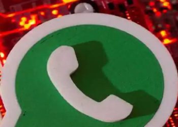 how-to-backup-whatsapp-messages-through-your-google-account:-a-step-by-step-guide