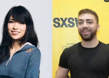 “using-the-women-card”:-mizkif-says-emiru-should-face-“jail-time”-over-allegations-that-…