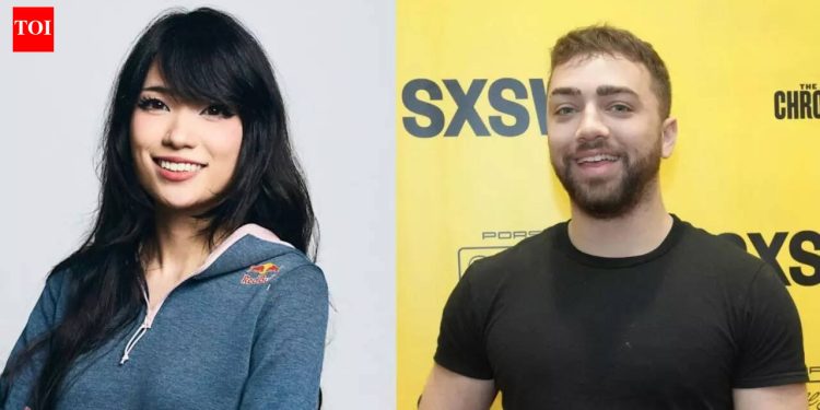 “using-the-women-card”:-mizkif-says-emiru-should-face-“jail-time”-over-allegations-that-…
