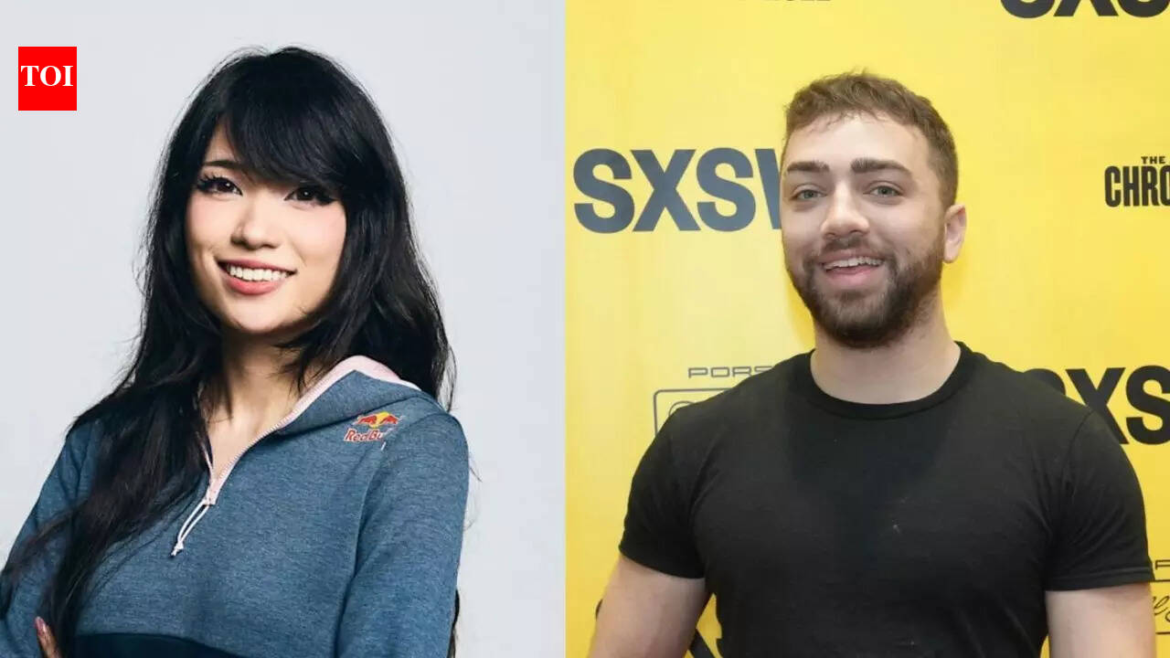 “using-the-women-card”:-mizkif-says-emiru-should-face-“jail-time”-over-allegations-that-…