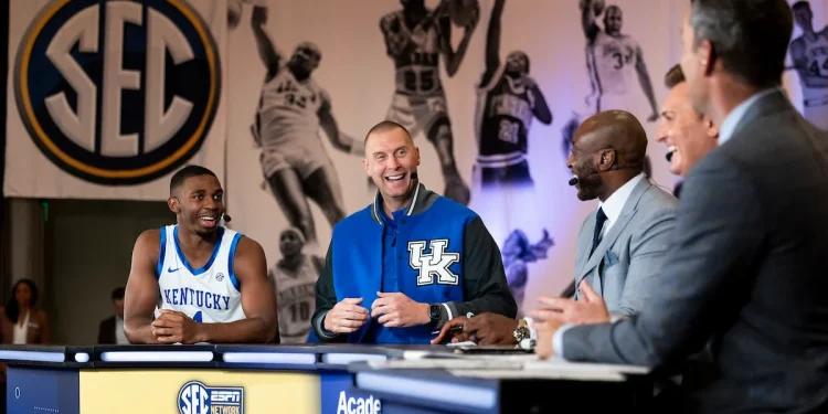 coach-pope-–-pre-florida-press-conference-presented-by-ukhealthcare-on-vimeo