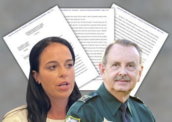 boca-raton-mom-sues-pbso-sheriff,-detective-for-wrongful-arrest-in-sex-abuse-case