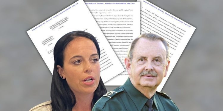 boca-raton-mom-sues-pbso-sheriff,-detective-for-wrongful-arrest-in-sex-abuse-case