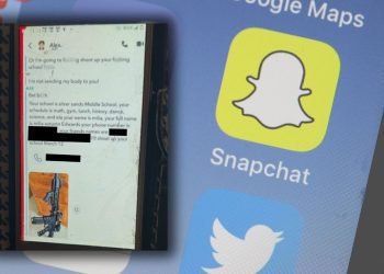 florida-12-year-old-accused-of-faking-school-shooting-threat-on-snapchat-after-being-dared